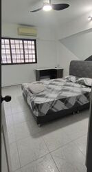 Blk 403 Jurong West Street 42 (Jurong West), HDB Executive #520053311